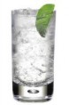 /album/fotogaleria-noticias/gin-tonic-jpg/